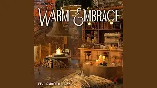 Soothing Melodies