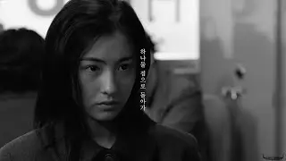 🌻파이란🌻 짙은(zitten) - 해바라기 [4K/가사]