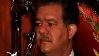 Franklin Guerrero nos trae en a Fotocrónica Un salpicón de incidencias en una semana corta