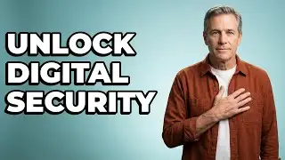 How Do Password Managers Protect My Data?