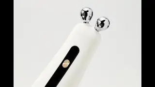 How to Use L&L Skin VIA | 3-in-1 Face & Neck Rejuvenation Explained