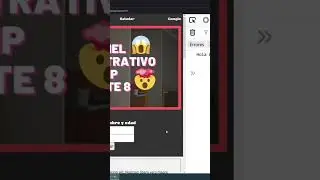 finalizando nuestro tutorial