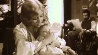 Happy End - &scaron;ikovn&eacute; d&iacute;tko Pavl&iacute;nka