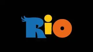 50. Funky Monkey - Siedah Garrett, Carlinhos Brown (Rio Complete Score)