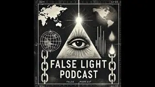 Episode 1 The Fake Israel Narrative &mdash; A Doctrine of Demons