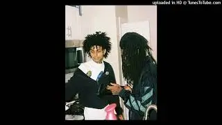 [FREE] Lil Tony Sample Type Beat - &ldquo;Birthday Sex&rdquo;