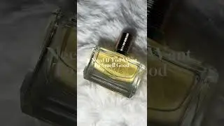 You Need To Try This Fragrance &hellip; #esteelauder #perfume #scent #smellgood