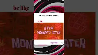 funny video on 24 july matric result 2025🤣😂🤣