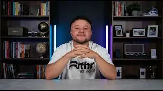 OnlyFans Chatting Guide 2025