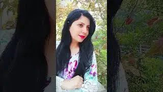 Karan khan pashto tappay Wallah da lare lare #shortvideo #viralvideo #pashtomusic #tappay
