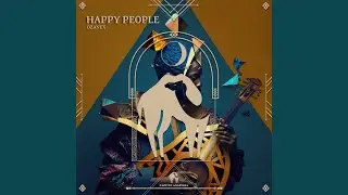 Happy People