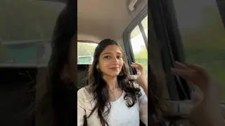 Parassinikkadav poittundo?❤️ #kannur #parassinikadavu #temple #date #grwm #positivity #muthappan