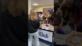 Poznaj partner&oacute;w HHC - Horse Club