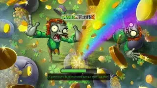 Plants Vs Zombie Pirates Episode 15 #shorts