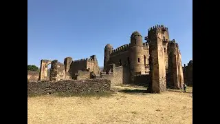 Gondar 