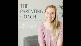 S09|08 - Shame-Free Parenting