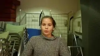 Making of ulkoläksyvideot