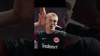 last game of the season emotions 🔙❤️&zwj;🔥🫨 #eintracht #eintrachtfrankfurt