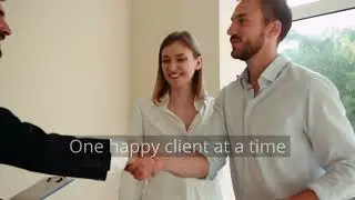 Buying Your First Home in Austin Texas