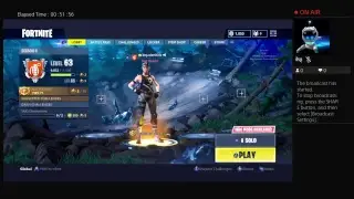 2000 kills + 50 wins solo