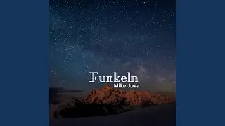 Funkeln