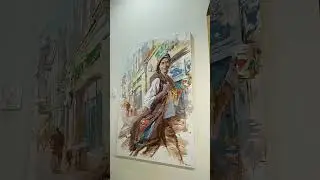 халяль кафе