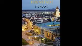 MUNDOAT - DAS IST REAL !CU (F*CK MG RAP)