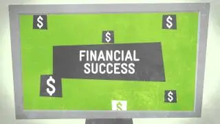 MoneySoft B2C