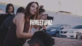 H Meetup Phoenix 2018 Recap Film | H Collective