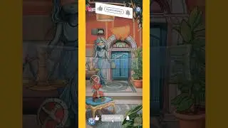 Escape time level 41. #game #gaming #gamer #2016 #song #escapetime #escapegames #2016vibes #anjlive