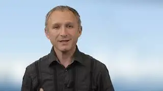 Le stockage du carbone dans le sol pour lutter contre le changement climatique