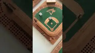 Baseball Cribbage & Dice Baseball. Lots of great questions. i&rsquo;m re-organizing the website to answer.