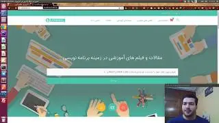 Autoload composer