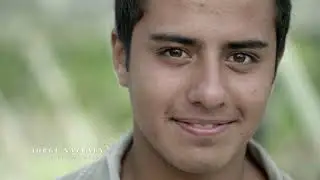 LAS VOCES DEL VINO - Capítulo 2