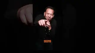 Elliott Wilson Addresses Jay-Z Diss Track Rumors #fy #shorts #rap