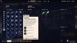 ARC Raiders Has A Blueprint PROBLEM...