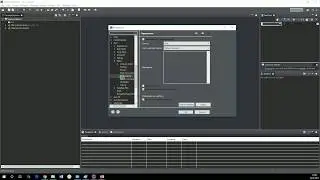 2.) Selenium WebDriver Tutorial  deutsch - vom Anfänger zum Profi: Selenium Konfiguration