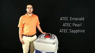 ATEC Breast Biopsy Service - Integrity Medical Service