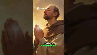 Father Urraca: Prayer for his BEATIFICATION #love #message #miracles #protection #faith #psalm