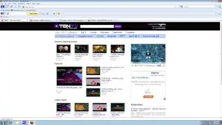 ▶ World of Warcraft - TGN IDOL! (How to become a TGN.TV Director) - TGN.TV