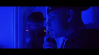 Jordan 23 Trap ♕Tonago ft Javito