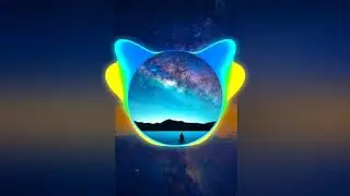 Alan Walker - Memories (Thopiax) [1 Hour]