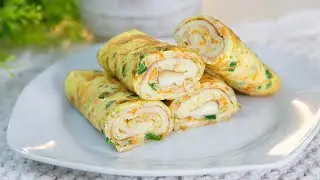 Lanche Saud&aacute;vel para o Jantar