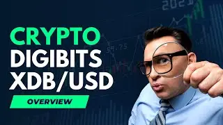 DigitalBits (XDB): Revolutionizing Brand Loyalty and Rewards on the Blockchain