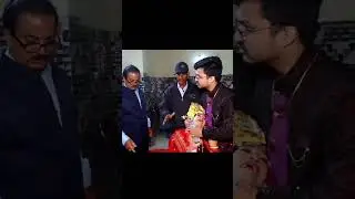 Bidai  video cover song#trending Indian marriage #odia marriage # viral video # sad song  🥹