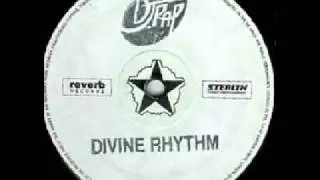 Dj Rap - Desire