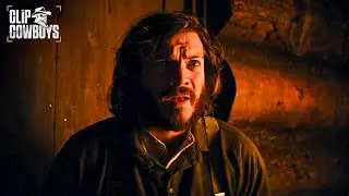 Dutch Albert&rsquo;s Ruthless Retaliation (Full Scene) | Never Grow Old