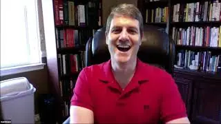 World of Marketing 66: Mastering the Marketing Symphony with Mark Blane