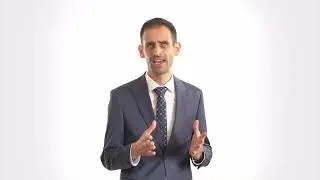 تعريف بقناة TERAS AVOCAT
