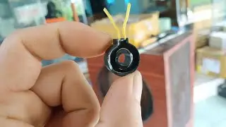 Aptomat chống giật |CB chống giật| nguyên lý hoạt động